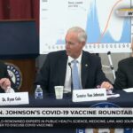 COVID-19 Vaccines: What They Are, How They Work and Possible Causes of Injuries