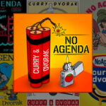 No Agenda 1479: MacGuffin