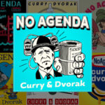 No Agenda 1480: Internet of Dogs