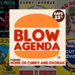 No Agenda 1481: Injectables