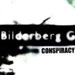 The Bilderberg Group (music group)