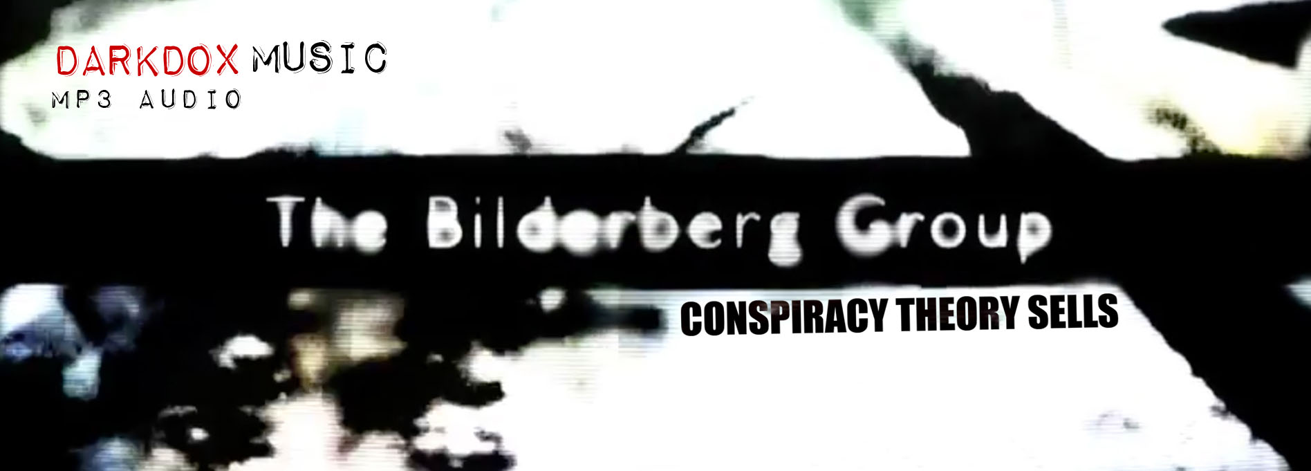 The Bilderberg Group (music group)