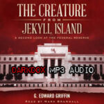 The Creature From Jekyll Island