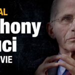 The Real Anthony Fauci (Full Movie Free Download)