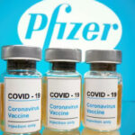 Pfizer-BioNTech Covid-19 “vaccine” to the interim adolescent schedule