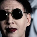 Did Marilyn Manson Rape a Child & Threaten To Kill Family?