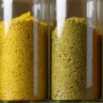 Heavy Metals Found in Major Brand Name Spices