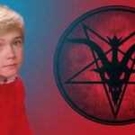 Ricky Schroder’s childhood story about Satanic human sacrifice in Hollywood