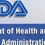 FDA Advisers Back Maternal RSV Vaccine