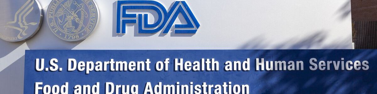 FDA Advisers Back Maternal RSV Vaccine