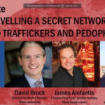 Pizzagate Revisited