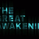 Plandemic 3: The Great Awakening Full Film Download