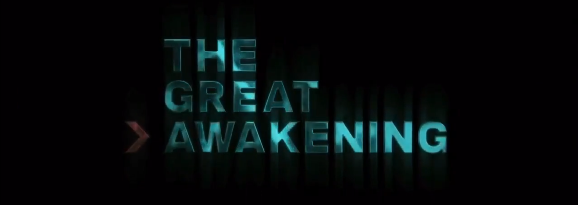 Plandemic 3: The Great Awakening Full Film Download