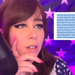 Shoe0nHead Reviews Sound of Freedom