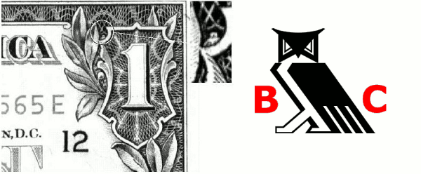 What is Moloch, Minerva and the Bohemian Club’s “Great Owl”?