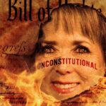 NM Governor’s 2nd Amendment Ban by Health Emergency Declaration Is Logically Insane