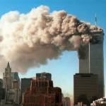 Press For Truth Presents: 9/11 Decade of Deception (Full Film)