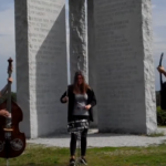 What Happened To The Georgia Guidestones?