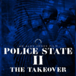 Police State 2: The Takeover