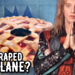 WHO RAPED JANI LANE UPDATE