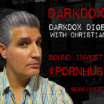 DarkDox Digest Live With Sound Investigations