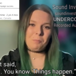 Former Aylo compliance employee reveals “so much room for error” in unverified porn ads