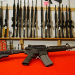 The Awful Assault Weapon Ruling from the 7th Circuit