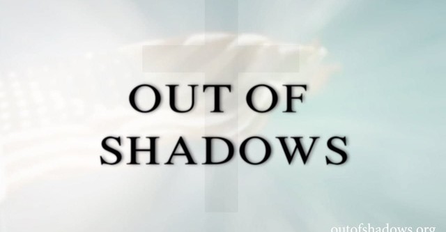 Out of Shadows