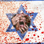 The Zionist Death Grip On The United States Government