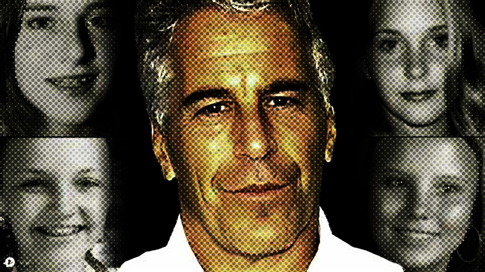 Florida Judge releases 16 year old Epstein files about child molestation & trafficking